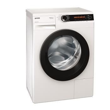 Gorenje PS10/31100/02 W7603N/S1 onderdelen en accessoires