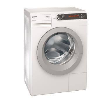 Gorenje PS10/31100/05 W66Z03N/S onderdelen en accessoires