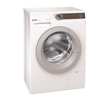 Gorenje PS10/31120/01 MV6623N/S onderdelen en accessoires