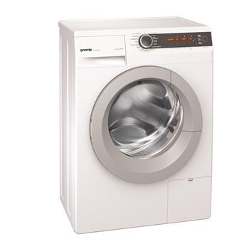 Gorenje PS10/31120/01 MV6623N/S onderdelen en accessoires