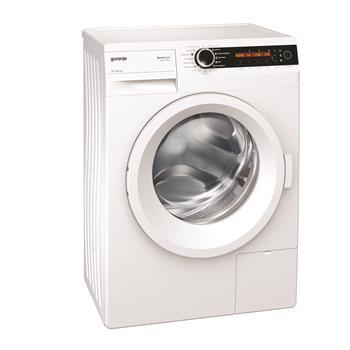 Gorenje PS10/31120/01 W6723/SPL onderdelen en accessoires