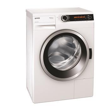 Gorenje PS10/31120/03 W7623N/S 561598 Vaatwasser Pomp