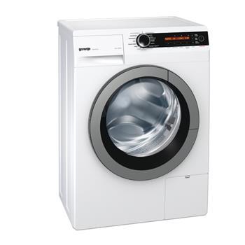 Gorenje PS10/31120/03 W76Z23L/S onderdelen en accessoires