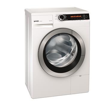 Gorenje PS10/31120/04 W76Z23N/S onderdelen en accessoires