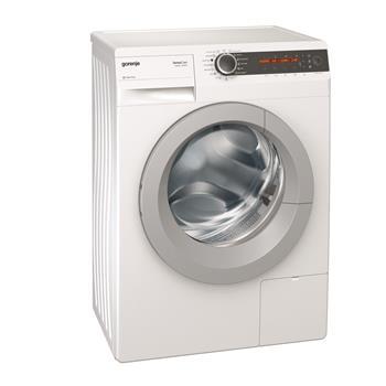 Gorenje PS10/31120/07 W6623/S onderdelen en accessoires