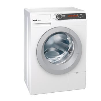 Gorenje PS10/31140/01 W6643N/S onderdelen en accessoires