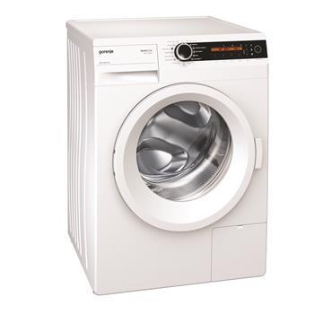 Gorenje PS10/33120/01 W7723PL onderdelen en accessoires