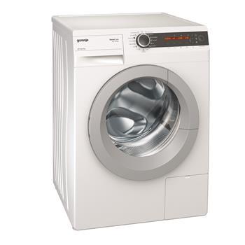 Gorenje PS10/33120/04 W7623L onderdelen en accessoires