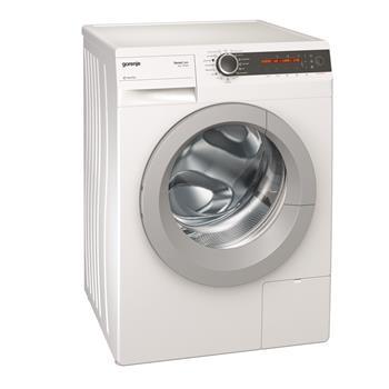 Gorenje PS10/33140/03 W7643L onderdelen en accessoires