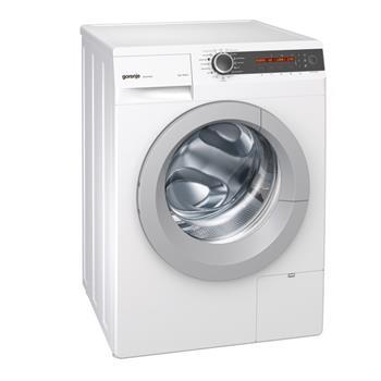 Gorenje PS10/33140/05 W7643L onderdelen en accessoires