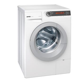 Gorenje PS10/33141/01 W7643T onderdelen en accessoires