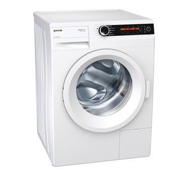 Gorenje PS10/35120/01 W8723 onderdelen en accessoires