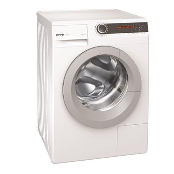 Gorenje PS10/35120/03 W8624H onderdelen en accessoires