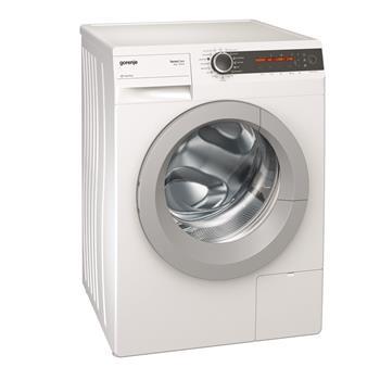 Gorenje PS10/35140/03 W8644H onderdelen en accessoires