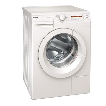 Gorenje PS10/35164/01 W9765 onderdelen en accessoires