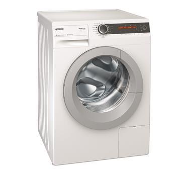 Gorenje PS10/35164/02 W9665K onderdelen en accessoires