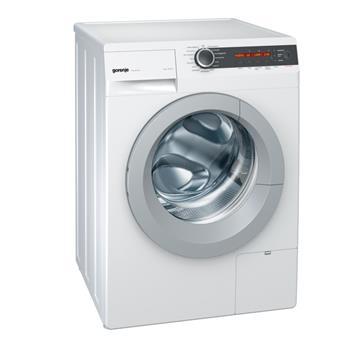 Gorenje PS10/35164/02 WA866K onderdelen en accessoires