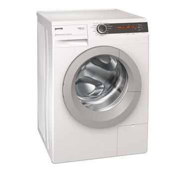 Gorenje PS10/35165/01 W8665I onderdelen en accessoires