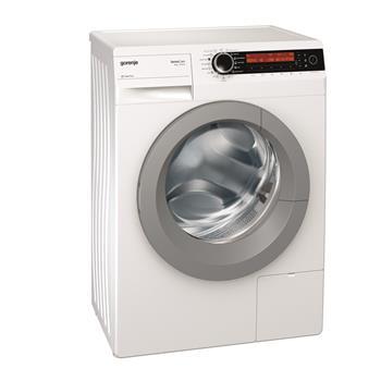 Gorenje PS10/41120/02 W62823L/S onderdelen en accessoires