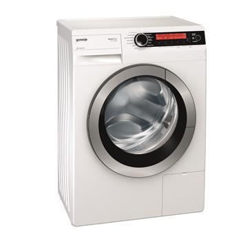 Gorenje PS10/41120/06 W7823L/S onderdelen en accessoires