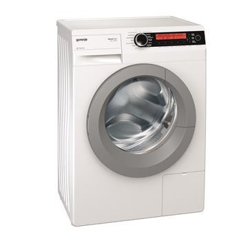 Gorenje PS10/41140/02 W6843L/S onderdelen en accessoires