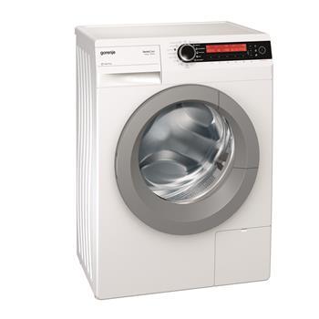 Gorenje PS10/41141/01 W6843T/S onderdelen en accessoires