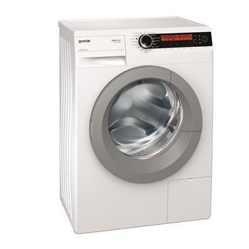 Gorenje PS10/41141/10 W6843T/S onderdelen en accessoires