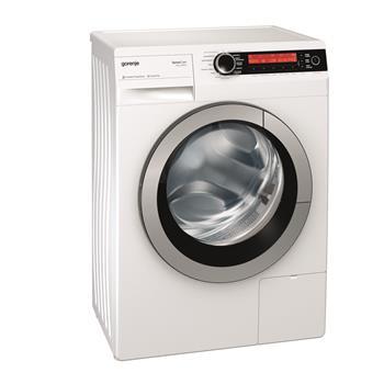 Gorenje PS10/41145/05 W78Z43T/S onderdelen en accessoires