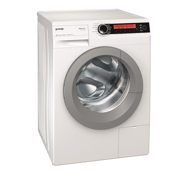 Gorenje PS10/45125/02 W98Z25I onderdelen en accessoires