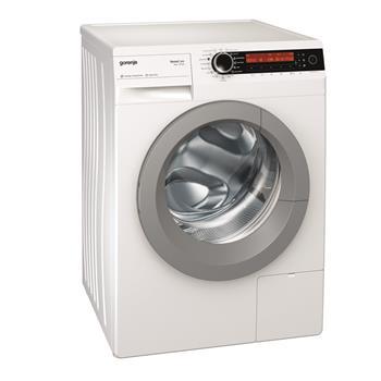 Gorenje PS10/45125/03 W9825I onderdelen en accessoires