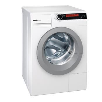 Gorenje PS10/45145-/08 W9845I onderdelen en accessoires