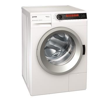 Gorenje PS10/45165/03 W98F65I/I onderdelen en accessoires