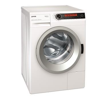 Gorenje PS10/45165/04 W98F65I/I onderdelen en accessoires