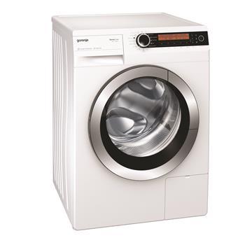 Gorenje PS10/45167/01 W9865I onderdelen en accessoires