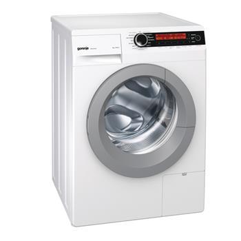 Gorenje PS10/45167/04 WA986E onderdelen en accessoires