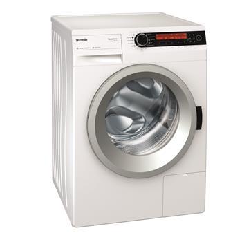 Gorenje PS10/45167/05 W9865EUK 517217 Wasautomaat Deurgreep