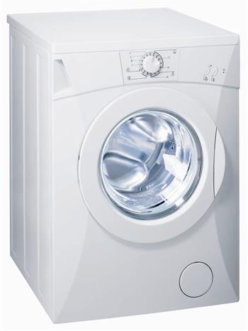 Gorenje PS11/10B/00 WA61102 onderdelen en accessoires