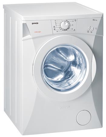 Gorenje PS13/05B/03 WA61051 onderdelen en accessoires