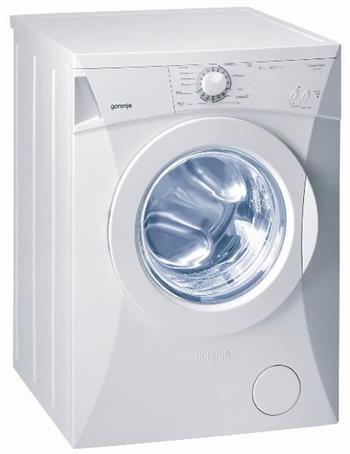 Gorenje PS13/06B/00 WA61062 onderdelen en accessoires