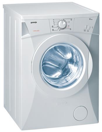 Gorenje PS13/06B/00 WA71061 onderdelen en accessoires