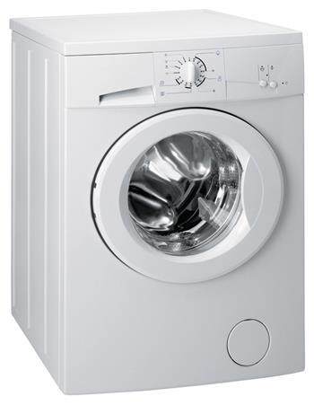 Gorenje PS13/06B/02 WA1061 onderdelen en accessoires