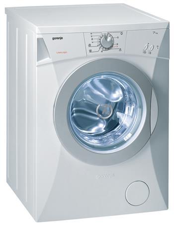 Gorenje PS13/06B/02 WA71061 onderdelen en accessoires