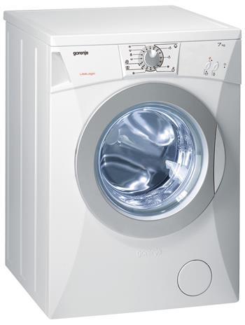 Gorenje PS13/08B/02 WA71101 onderdelen en accessoires