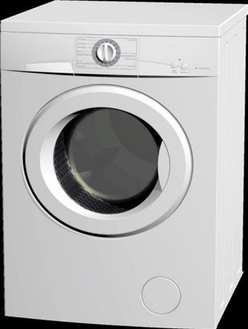 Gorenje PS13/12B/00 W1121 onderdelen en accessoires