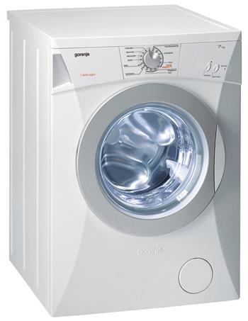 Gorenje PS13/12B/04 WA71121 onderdelen en accessoires