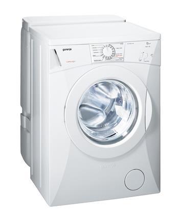 Gorenje PS15/08BR/03 WS51081RS onderdelen en accessoires