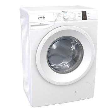 Gorenje PS15/11080/02 WP6YS3 730324 Wasmachine Koolstofborstel