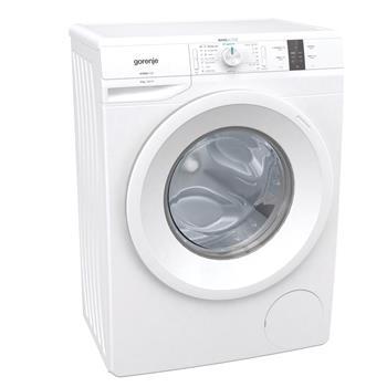 Gorenje PS15/11080/02 WP6YS3 729289 Wasmachine Koolstofborstel