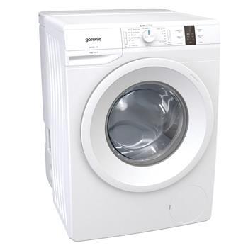 Gorenje PS15/11081/03 WP6YS2/IR 731141 Wasmachine Koolstofborstel