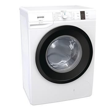 Gorenje PS15/11100/02 W1P60S3 onderdelen en accessoires